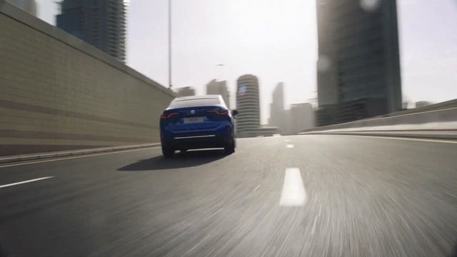 Nio Stock Analysis and Predictions [April] - Nio In Important Key Cycle смотреть онлайн