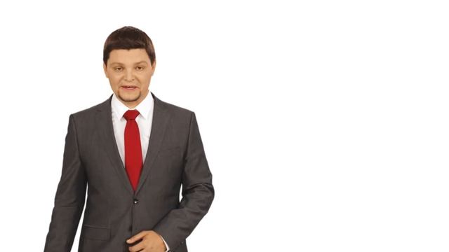 Тарифи та проценти. 2%, 10000 смотреть онлайн