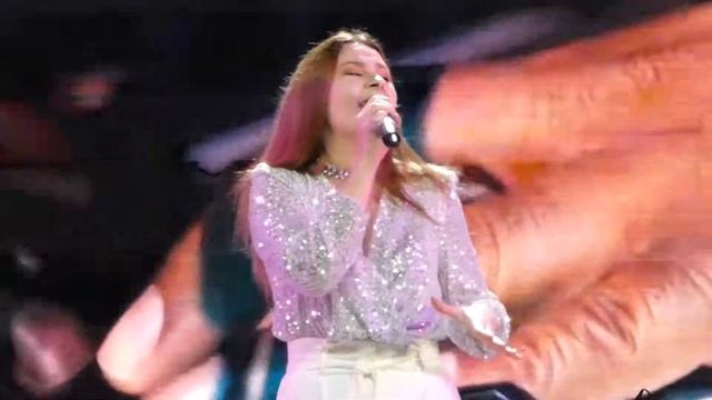 Трибьют Стиви Уандера. 28 октября 2020 год. МГИК смотреть онлайн