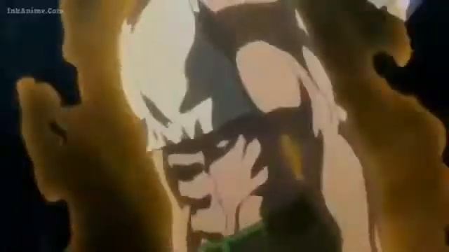 Gon vs Pitou AMV Hunter x Hunter Had Enough смотреть онлайн