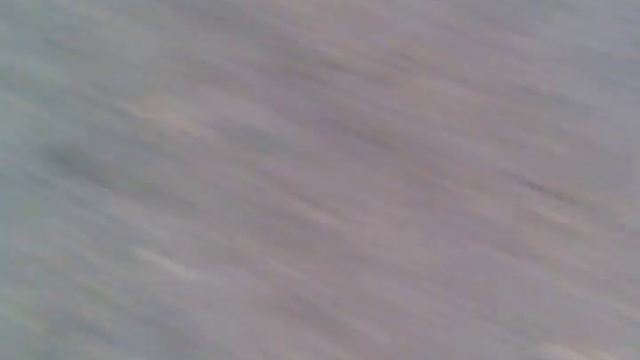 Зеленоград-велотрек-8 25.09.2010 смотреть онлайн