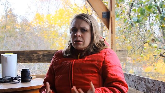 Мама одна у нас..