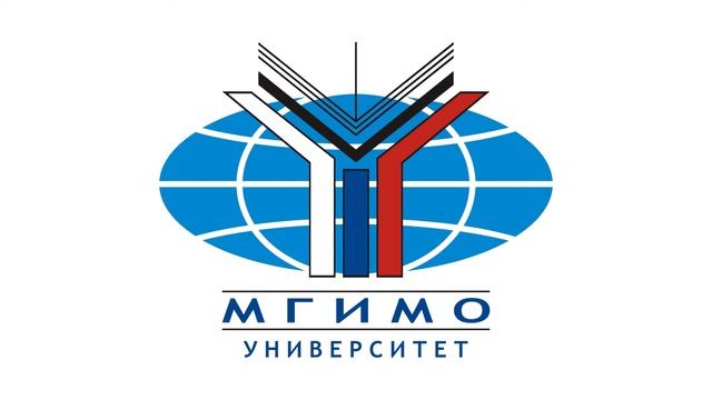 МГИМО смотреть онлайн