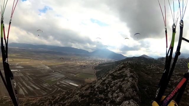 сдулся в ротор смотреть онлайн