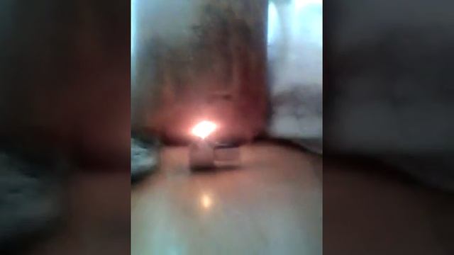 Приветствие смотреть онлайн