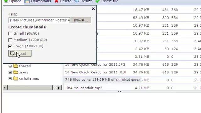 How do I create a discussion topic on MHFE - part 1 of 2.mp4 смотреть онлайн
