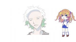 ТАСЯ 13 КАРТ ПРОБИВАЕТ ДНО | РАЗБОР И МОЕ МНЕНИЕ О ТАСЕ | by sirena