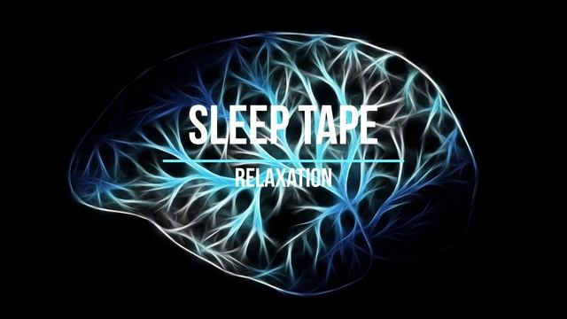 Best Music for Relaxation | Meditation | Binaural Beats смотреть онлайн