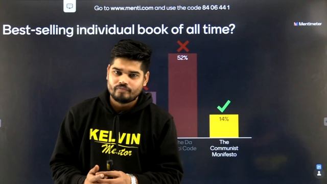 GK | Quiz | Mega Quiz | General Knowledge Questions And Answers | GK Today | GK Quiz | Kelvin смотреть онлайн