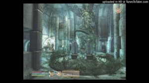 *free* WHITENER x aquakey type beat (prod потерянный замок)