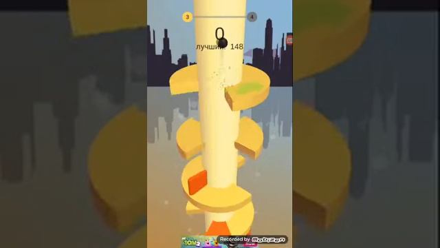 24 февраля 2019 г. смотреть онлайн