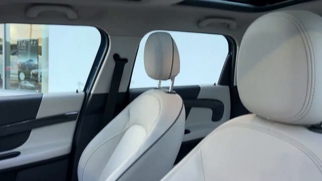 2019 MINI Cooper_S Walk-Around Huntington, Suffolk County, Nassau County, Long Island, NY MU2471 смотреть онлайн