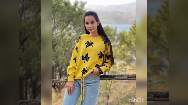 Qishgi Modalar Palto Kurtka Jaket Pidjak Dvoyka Fasonlar Kundalik Ko'chaga Kiyishga Kuylak