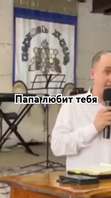16 апреля 2025 г. смотреть онлайн