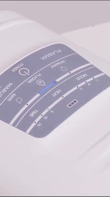 Spa набор для омоложения кожи рук #shorts #marutaka смотреть онлайн