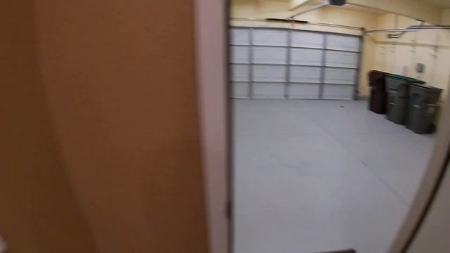 Rented Out: Property No. 035, 26144 Castle Ln, Murrieta, CA 92563, 5b/3b, $3450 смотреть онлайн