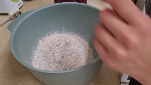 How To Make A Liver Cake For Dogs