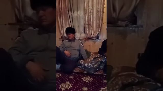 5 февраля 2022 г.(4) смотреть онлайн