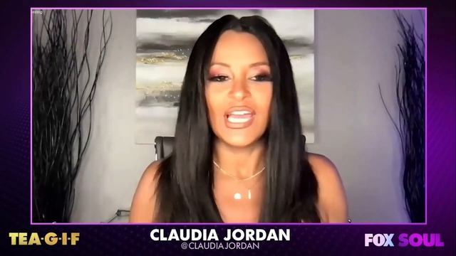 DaBaby Doubles Down, Amanda Seales Comments and More! | Tea-G-I-F Full Episode смотреть онлайн