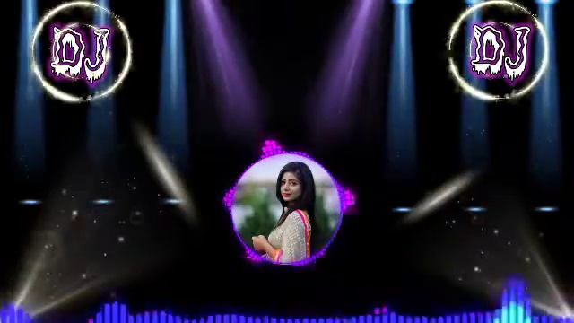 remix DJ mein 2022 mein new song sata #samoondar 🎧. #remix смотреть онлайн