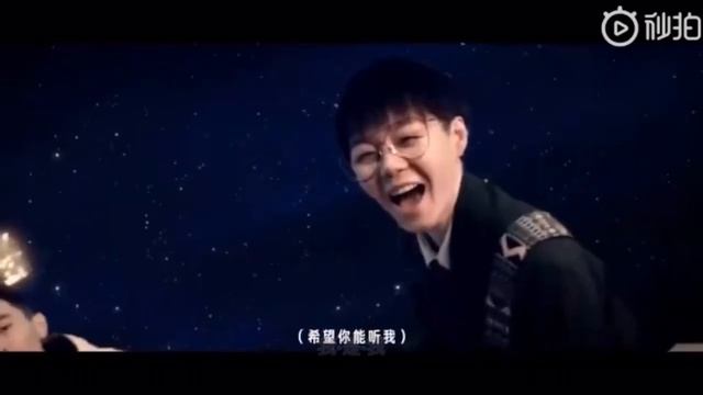 Лю Юйнин, Джолин Цай, Douyin Master Singing - Happy New Year Do Re Mi