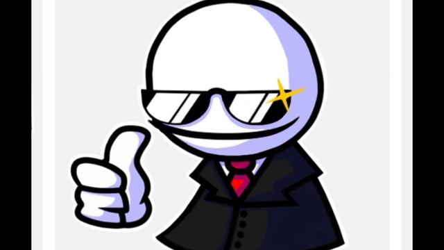 Фулла нет! смотреть онлайн