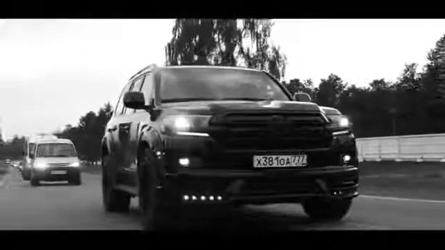 СТРОГИЙ & YOFU--Крузак |VIDEO2021| смотреть онлайн