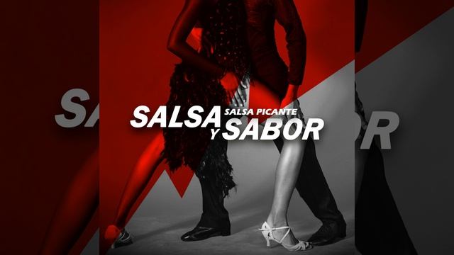 Oiga Mire Vea - Salsa Picante смотреть онлайн