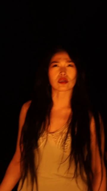 Саха театр приглашает на премьеру 