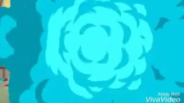 Light Of Your Cutie Mark (Multilanguage) Diamond Tiara Part смотреть онлайн