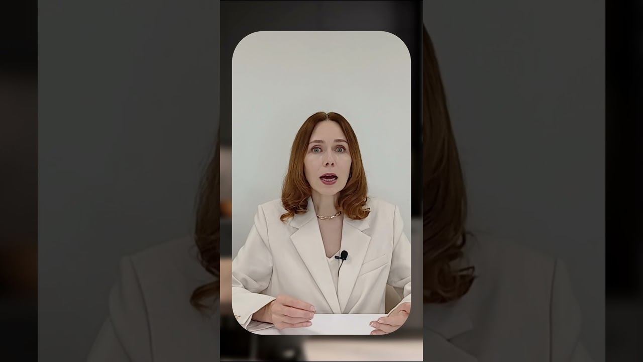 ПРИЗНАКИ БОЛЕЗНИ ПЕЧЕНИ. полный ролик на канале → #нутрициолог #молодость #питание #зож #печень смотреть онлайн