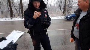 Штраф за отсутствие путевого листа 2