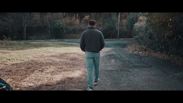 Ayaz Erdoğan - İnandım Ya смотреть онлайн