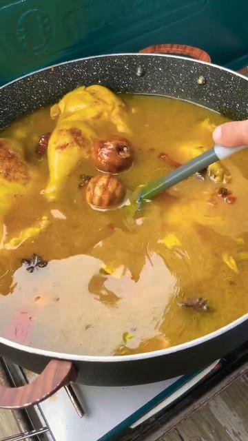 وصفة كبسة بل الدجاج | Kabsah #shorts #viral #youtubeshorts #trending #subscribe #العراق #مصر смотреть онлайн