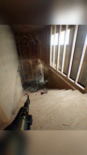 Satisfying Ragdoll смотреть онлайн