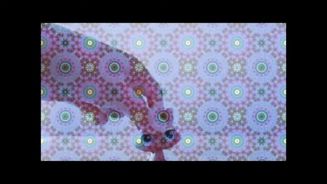 ~MusikVideo: Run~ смотреть онлайн