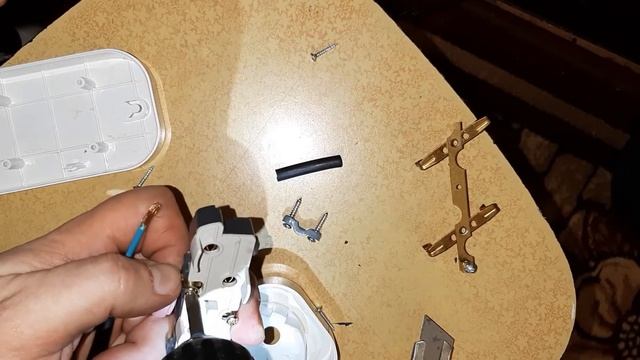 Как сделать удлинитель в домашних условиях / Удлинитель Своими Руками - Всякая Всячина