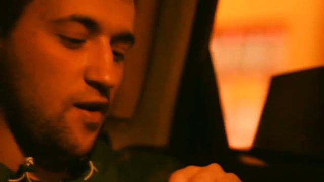 Айк Дым "Мой Хип Мой Хоп" смотреть онлайн