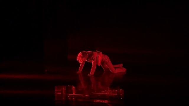 ТК Енисей, Наша Культура, «Снегурочка. Миф и реальность»