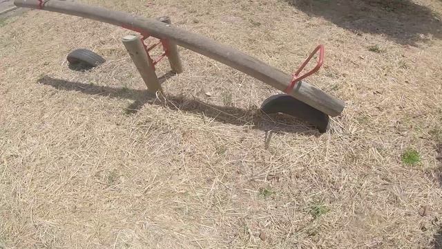 Clif Jumping / Trip to Italy - Movement Vlog#55 смотреть онлайн