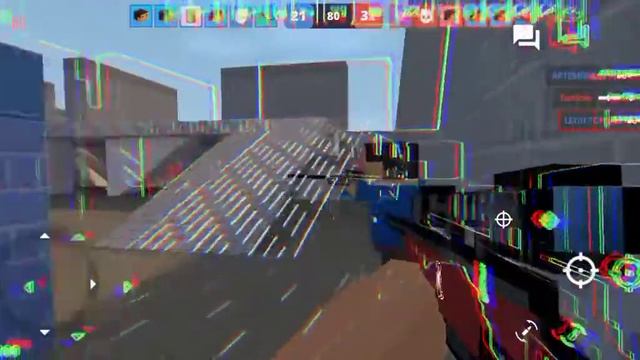 липси ха смотреть онлайн