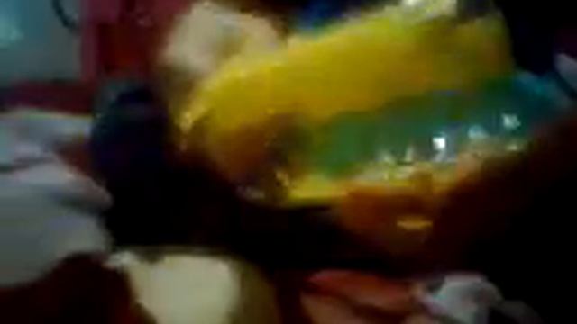 клинок асасина (прикол) смотреть онлайн