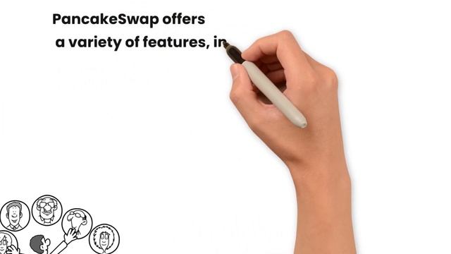 pancakeswap chain #coin #motivation #investment #crypto #trending смотреть онлайн
