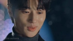 Byeon Woo-Seok/ Пён У Сок/ Чарующая личность/ От модели к актёрству #byeonwooseok #kdrama