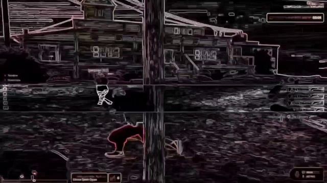 EDIT GTA 5 RP НА REV ROCKFORD /  ПОДАЛ  ДЖАЗУ !!!