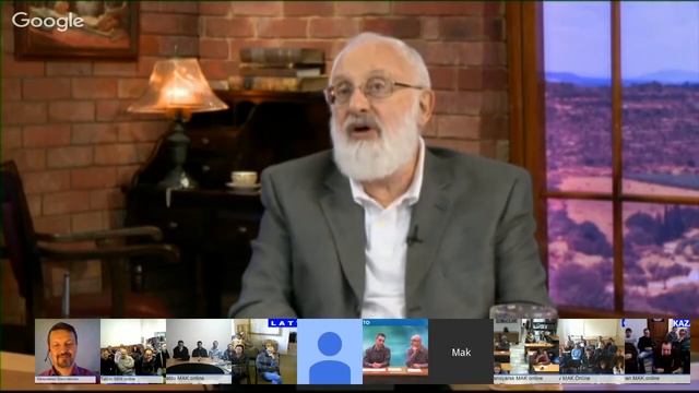 Что значит, берегите свои души?