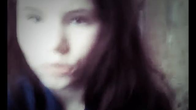 Пранк над подругой что-то пошло не так смотреть онлайн