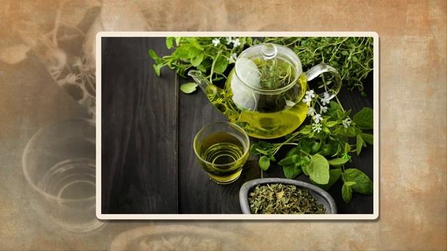 QORINDAGI YOG`LARDAN HECH QANDAY MASHQLARSIZ UY SHAROITIDA HALOS BO`LISH. 10 TA USULI