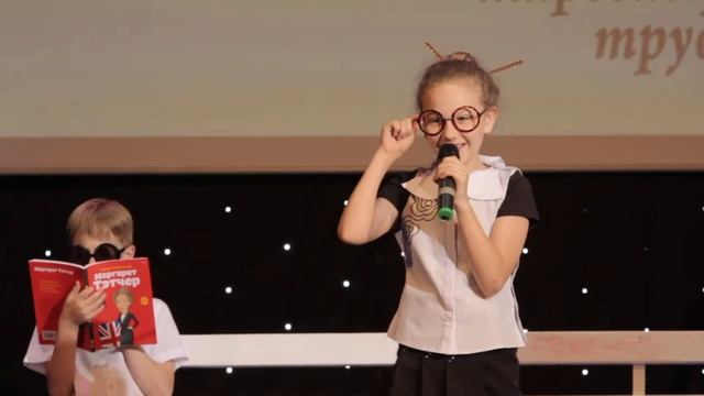 Stevie Wonder ft. Ariana Grande — "Faith" (cover by Ева-Софія Ясницька) смотреть онлайн