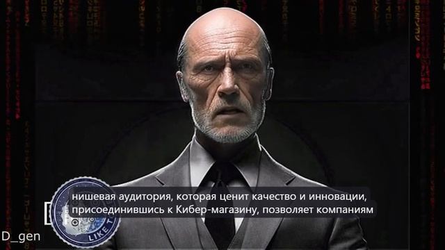 время киберализма новая жизнь аватаров в блокчейн Network cyber module #dDigitalgene смотреть онлайн
